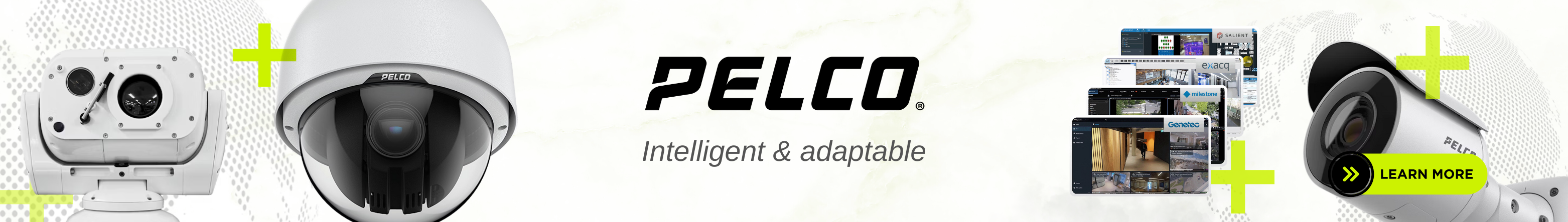 Pelco